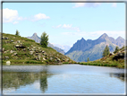 foto Laghi dei Lasteati